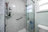 5730 28TH Terrace - Photo 22