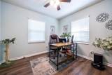 5730 28TH Terrace - Photo 23