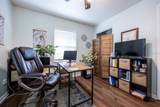 5730 28TH Terrace - Photo 24