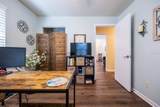 5730 28TH Terrace - Photo 25