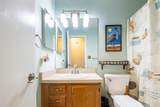 5730 28TH Terrace - Photo 26