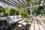 5730 28TH Terrace - Photo 28