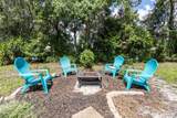 5730 28TH Terrace - Photo 31