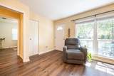 5730 28TH Terrace - Photo 4