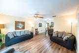 5730 28TH Terrace - Photo 5