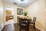 5730 28TH Terrace - Photo 8