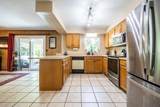 5730 28TH Terrace - Photo 9