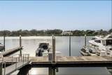 60 Mariner Way - Photo 1