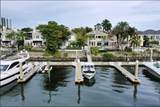 60 Mariner Way - Photo 2