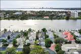 60 Mariner Way - Photo 4