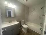 1523 7TH Street - Photo 15