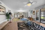 2514 14TH Drive - Photo 10