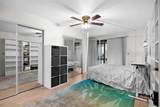 2514 14TH Drive - Photo 11