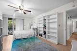 2514 14TH Drive - Photo 12