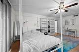 2514 14TH Drive - Photo 13
