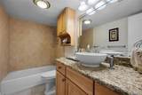 2514 14TH Drive - Photo 14