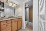 2514 14TH Drive - Photo 15