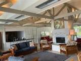 2514 14TH Drive - Photo 17