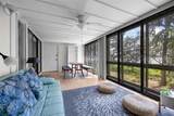 2514 14TH Drive - Photo 19