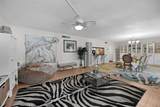 2514 14TH Drive - Photo 2