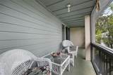 2514 14TH Drive - Photo 21