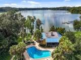 2514 14TH Drive - Photo 22