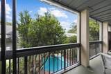 2514 14TH Drive - Photo 23
