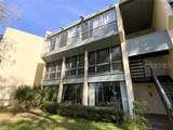 2514 14TH Drive - Photo 26