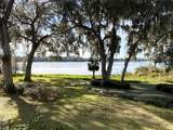 2514 14TH Drive - Photo 28
