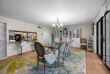 2514 14TH Drive - Photo 3