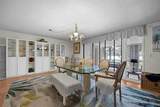 2514 14TH Drive - Photo 4