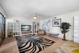 2514 14TH Drive - Photo 5