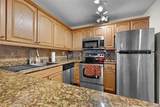 2514 14TH Drive - Photo 6