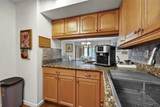 2514 14TH Drive - Photo 7
