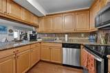 2514 14TH Drive - Photo 8