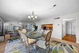 2514 14TH Drive - Photo 9