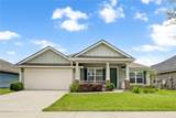 8317 52ND Street - Photo 1