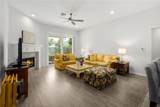 8317 52ND Street - Photo 10