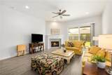 8317 52ND Street - Photo 11
