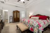 8317 52ND Street - Photo 13