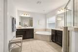 8317 52ND Street - Photo 15