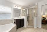 8317 52ND Street - Photo 16