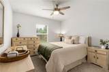 8317 52ND Street - Photo 17