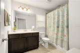 8317 52ND Street - Photo 19