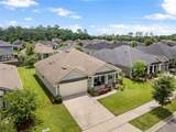 8317 52ND Street - Photo 2
