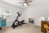 8317 52ND Street - Photo 20