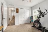 8317 52ND Street - Photo 21