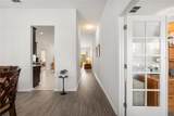 8317 52ND Street - Photo 22