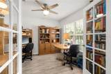 8317 52ND Street - Photo 23