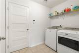 8317 52ND Street - Photo 24